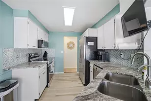 4012 99th St W, Bradenton, FL 34210 - Photo 29