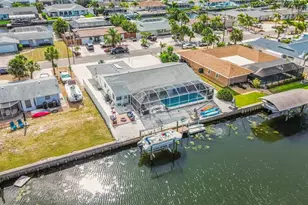 4012 99th St W, Bradenton, FL 34210 - Photo 65