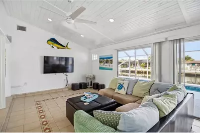 4012 99th Street W, Bradenton, FL 34210 - Photo 21