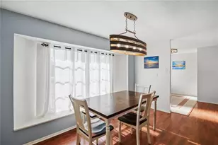 4012 99th St W, Bradenton, FL 34210 - Photo 13