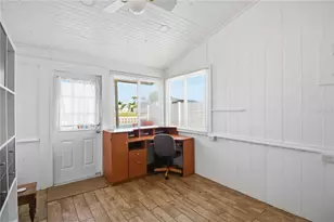 4012 99th St W, Bradenton, FL 34210 - Photo 41