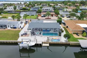 4012 99th St W, Bradenton, FL 34210 - Photo 1