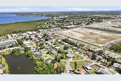 4501 86th Street Court W, Bradenton, FL 34210 - Photo 69