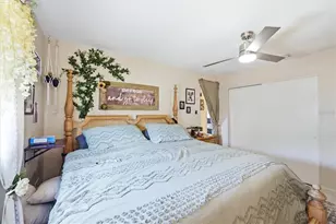 4501 86th St Ct W, Bradenton, FL 34210 - Photo 53