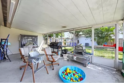 4501 86th Street Court W, Bradenton, FL 34210 - Photo 33