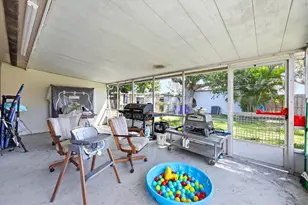 4501 86th St Ct W, Bradenton, FL 34210 - Photo 33