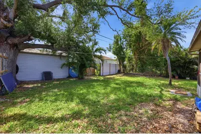 4501 86th Street Court W, Bradenton, FL 34210 - Photo 37