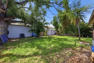 4501 86th St Ct W, Bradenton, FL 34210 - Photo 37