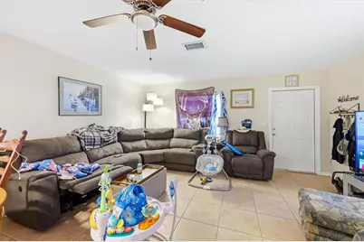 4501 86th Street Court W, Bradenton, FL 34210 - Photo 21
