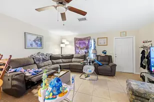 4501 86th St Ct W, Bradenton, FL 34210 - Photo 21