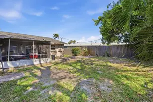 4501 86th St Ct W, Bradenton, FL 34210 - Photo 59