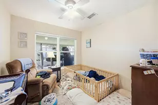 4501 86th St Ct W, Bradenton, FL 34210 - Photo 27