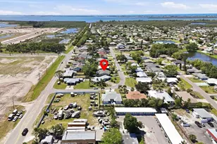 4501 86th St Ct W, Bradenton, FL 34210 - Photo 67