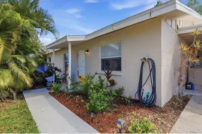 4501 86th Street Court W, Bradenton, FL 34210 - Photo 13
