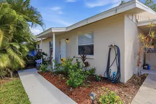 4501 86th St Ct W, Bradenton, FL 34210 - Photo 13