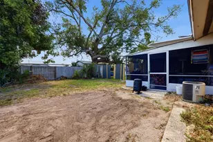 4501 86th St Ct W, Bradenton, FL 34210 - Photo 57