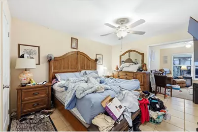 4501 86th Street Court W, Bradenton, FL 34210 - Photo 23