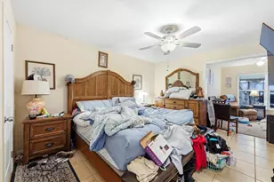 4501 86th St Ct W, Bradenton, FL 34210 - Photo 23