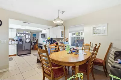 4501 86th Street Court W, Bradenton, FL 34210 - Photo 19