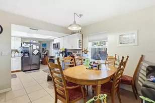 4501 86th St Ct W, Bradenton, FL 34210 - Photo 19