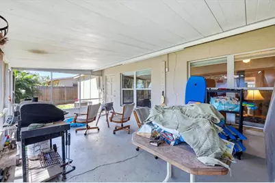 4501 86th Street Court W, Bradenton, FL 34210 - Photo 35