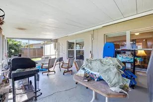 4501 86th St Ct W, Bradenton, FL 34210 - Photo 35