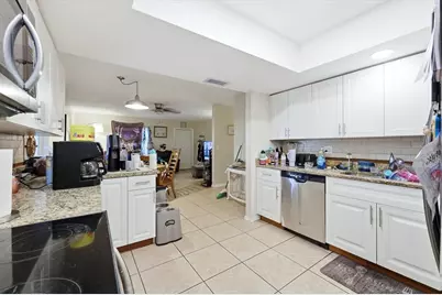 4501 86th Street Court W, Bradenton, FL 34210 - Photo 15