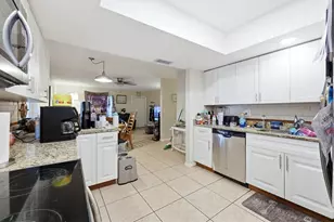 4501 86th St Ct W, Bradenton, FL 34210 - Photo 15