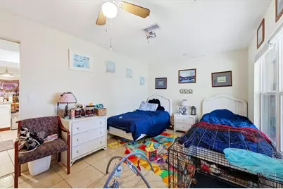 4501 86th Street Court W, Bradenton, FL 34210 - Photo 29