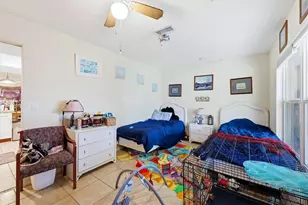 4501 86th St Ct W, Bradenton, FL 34210 - Photo 29