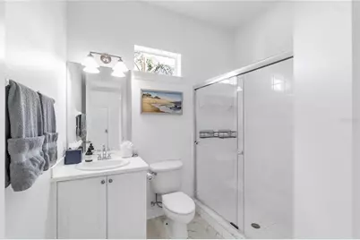 5469 46th Court W, Bradenton, FL 34210 - Photo 29