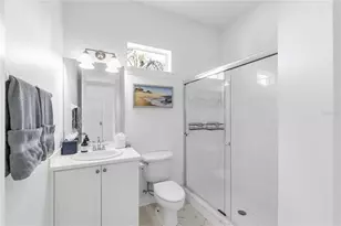 5469 46th Ct W, Bradenton, FL 34210 - Photo 29