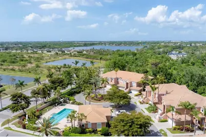 5469 46th Court W, Bradenton, FL 34210 - Photo 47