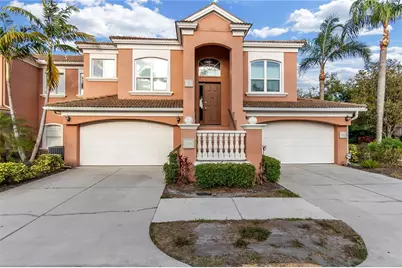 5469 46th Court W, Bradenton, FL 34210 - Photo 1