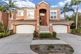 5469 46th Ct W, Bradenton, FL 34210 - Photo 1