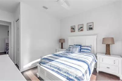 5469 46th Court W, Bradenton, FL 34210 - Photo 31