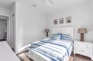 5469 46th Ct W, Bradenton, FL 34210 - Photo 31