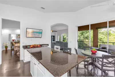 5469 46th Court W, Bradenton, FL 34210 - Photo 11