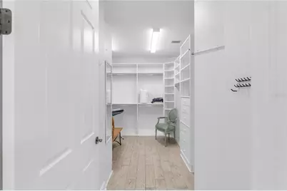5469 46th Court W, Bradenton, FL 34210 - Photo 21