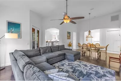 5469 46th Court W, Bradenton, FL 34210 - Photo 9