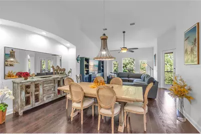 5469 46th Court W, Bradenton, FL 34210 - Photo 5