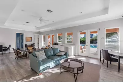 5469 46th Court W, Bradenton, FL 34210 - Photo 37
