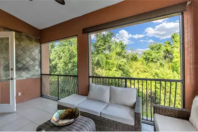 5469 46th Court W, Bradenton, FL 34210 - Photo 15