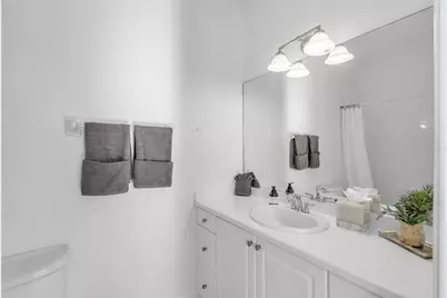 5469 46th Court W, Bradenton, FL 34210 - Photo 25