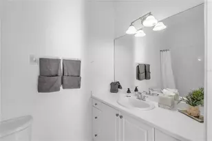 5469 46th Ct W, Bradenton, FL 34210 - Photo 25