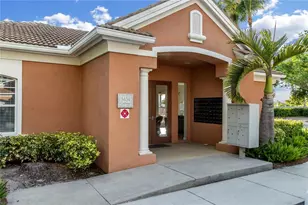 5469 46th Ct W, Bradenton, FL 34210 - Photo 35