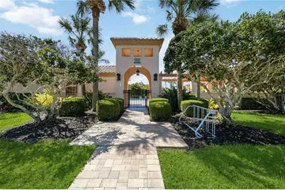 4072 Jardin Lane, Sarasota, FL 34238 - Photo 23
