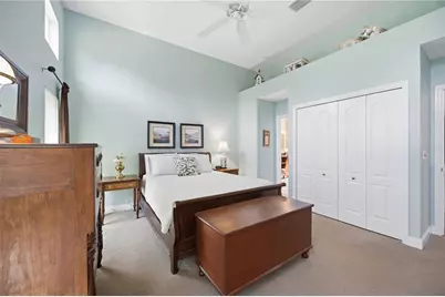 4072 Jardin Lane, Sarasota, FL 34238 - Photo 15
