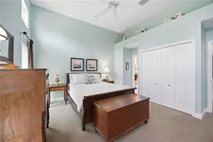 4072 Jardin Ln, Sarasota, FL 34238 - Photo 15