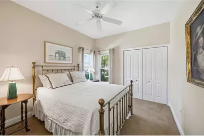 4072 Jardin Lane, Sarasota, FL 34238 - Photo 17